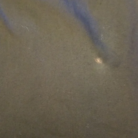 Black Burberry Shirt - Picture 11 of 14